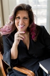Photo of Dara J. Friedlander