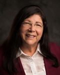 Profile photo for René Lukes