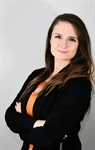 Profile photo for Allison Holt