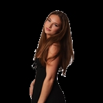 Profile photo for Zoe Brennan