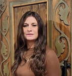 Profile photo for Christina Fulton