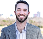 Photo of Bryan Maass