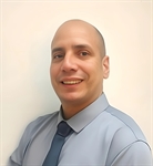 Photo of Ozzy Ferrer