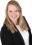 Profile photo for Lindsay Barnhart