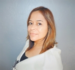 Photo of Nohemy Garcia