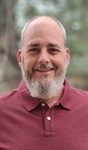 Profile photo for Heith Doyle
