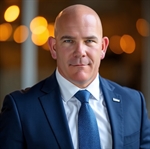 Profile photo for Matthew Driscoll