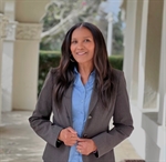 Profile photo for Andrea Graham