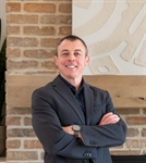 Photo of Benson Verbel