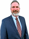 Profile photo for Chad Romig