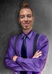 Profile photo for Cordell Bender
