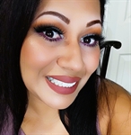 Profile photo for Vanessa Salazar Martinez