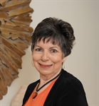 Photo of Maureen Hightower