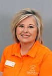 Profile photo for Laurie Ognian