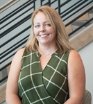 Photo of Irena Martinez