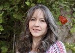 Profile photo for Mary Bateman