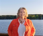 Photo of Esther Lane