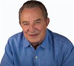 Profile photo for Matt Soto Sr.