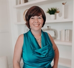 Photo of Shana Hamel