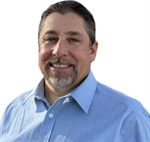 Photo of Joseph Winnicki