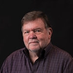 Profile photo for Joe Spake