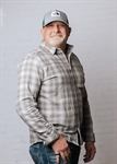 Photo of Jason Feiner