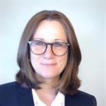 Profile photo for Theresa Hoskins