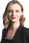 Profile photo for Shelby Rothwell