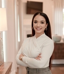 Profile photo for Migdalia Colon
