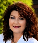 Photo of Donna Barham