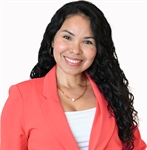 Profile photo for Amparo Monsivais