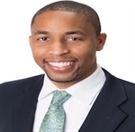 Photo of Brandon Kennedy