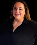 Profile photo for Vickie Yelton