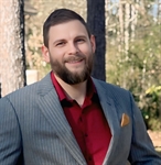 Profile photo for Scott Calder