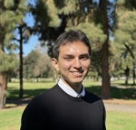 Profile photo for Abraham Lares