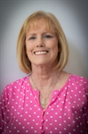 Profile photo for Bonnie Torkelson