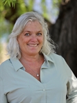 Profile photo for Tama Prokopowich