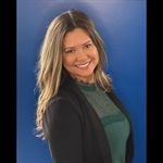 Profile photo for Denise Elliott