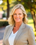 Photo of Jackie Minyard