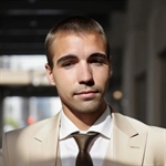 Profile photo for Rocky Davis