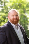 Photo of Chris Hughes
