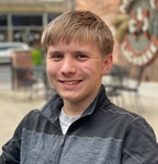 Profile photo for Deven Birtzer