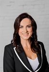Profile photo for Arianne Nelson Miller