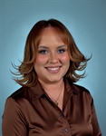 Profile photo for Brianna Rehm