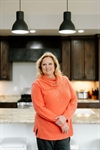 Profile photo for Lori Ann Erb