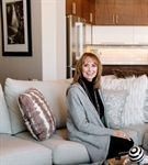 Profile photo for Debbie Rich