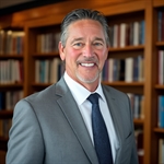 Profile photo for David Houchin