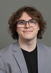 Profile photo for Isaac Littlejohn