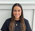 Photo of Madison Kervin