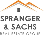 Headshot of Spranger and Sachs Real Estate Group
